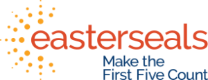 Easterseals